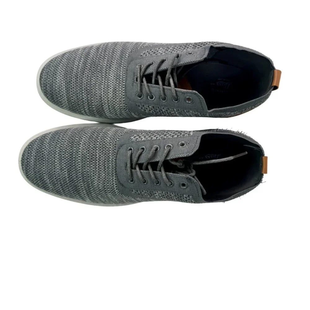 G.H. Bass Men's Casual Shoes Size: 12